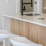 https://production-kyero-property-images.s3.amazonaws.com/19641/19641904/383697003_original.jpg?checksum=5d695abbe4a297b6e46e7e50b7da79322c654cf9