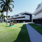 https://production-kyero-property-images.s3.amazonaws.com/19641/19641906/383697091_original.jpg?checksum=13959a85a16ccc0f82dea855ef4cdd2042d79644