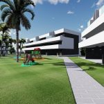 https://production-kyero-property-images.s3.amazonaws.com/19641/19641906/383697093_original.jpg?checksum=74b462af921db6cfb6b2717bf0ee668f855bd530