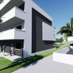 https://production-kyero-property-images.s3.amazonaws.com/19641/19641906/383697094_original.jpg?checksum=466b70f3ebf5976b84c713be8af9af5df0aa4b86