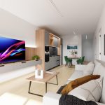 https://production-kyero-property-images.s3.amazonaws.com/19641/19641906/383697095_original.jpg?checksum=8bf6f888d94e1901a32c4fab8cefb07fc45125a8
