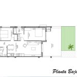 https://production-kyero-property-images.s3.amazonaws.com/19641/19641906/383697097_original.jpg?checksum=106d2e988f648fcd150638e24d59330f52bff0a4
