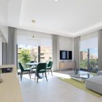 https://production-kyero-property-images.s3.amazonaws.com/19641/19641908/383697155_original.jpg?checksum=efb6fbb78c2d180e3f7ae030b1ddb4515883eb65