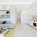 https://production-kyero-property-images.s3.amazonaws.com/19641/19641908/383697156_original.jpg?checksum=bea51af2b12587638c828a911149c17d4e15e2e3