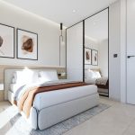 https://production-kyero-property-images.s3.amazonaws.com/19641/19641908/383697157_original.jpg?checksum=9b83ee9ab0b68e6ef54c0230c23907ca0de39290