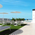 https://production-kyero-property-images.s3.amazonaws.com/19641/19641908/383697160_original.jpg?checksum=97cbe805cf8aa041523e95b95082e43257a15a32