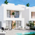 https://production-kyero-property-images.s3.amazonaws.com/19641/19641911/383697241_original.jpg?checksum=11782ecf23c751b2467f5b39166c4b024903ffb3