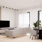 https://production-kyero-property-images.s3.amazonaws.com/19641/19641911/383697243_original.jpg?checksum=d71a9add3c634f87158c1dad145f31f04c0093ab
