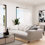 https://production-kyero-property-images.s3.amazonaws.com/19641/19641911/383697244_original.jpg?checksum=cb54af356880e8b490083fbde642f8f5d87770b2