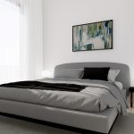 https://production-kyero-property-images.s3.amazonaws.com/19641/19641911/383697245_original.jpg?checksum=6174201b65191e71440db9d3cc8dfc7fba4cbe19