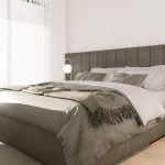 https://production-kyero-property-images.s3.amazonaws.com/19641/19641911/383697247_original.jpg?checksum=4035c18f946fbd15aaa2ae68955393a042a207ab
