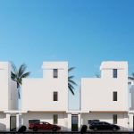 https://production-kyero-property-images.s3.amazonaws.com/19641/19641911/383697249_original.jpg?checksum=a131b2adc8ff12905b415310211b568b3dcb3ed6