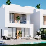 https://production-kyero-property-images.s3.amazonaws.com/19641/19641911/383697251_original.jpg?checksum=1bba3f455830592bf5ba1722d2405d0a59ad0271