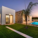 https://production-kyero-property-images.s3.amazonaws.com/19641/19641912/383697281_original.jpg?checksum=3b57661d60aa4c05936502ec99ea03e405bb4233