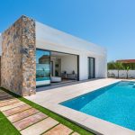 https://production-kyero-property-images.s3.amazonaws.com/19641/19641912/383697283_original.jpg?checksum=a48abfce912949101ae1076d931cb0b1bf41d2da
