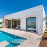 https://production-kyero-property-images.s3.amazonaws.com/19641/19641912/383697284_original.jpg?checksum=cba4875baea701a95ff40a18b9a46dba66ed9a1a