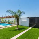 https://production-kyero-property-images.s3.amazonaws.com/19641/19641912/383697285_original.jpg?checksum=a2839a32376314c8e29e8e5759f975755c02a402
