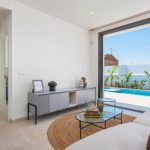 https://production-kyero-property-images.s3.amazonaws.com/19641/19641912/383697287_original.jpg?checksum=54929a912ff98cc72e5437f7e00512c8afbea7a4