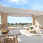 https://production-kyero-property-images.s3.amazonaws.com/19641/19641913/383697330_original.jpg?checksum=b5439c694d435378f2ea5df509f501c67f9d5364
