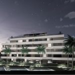 https://production-kyero-property-images.s3.amazonaws.com/19641/19641913/383697331_original.jpg?checksum=123e0e6030384d7025ed459589fca85391196323