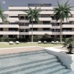 https://production-kyero-property-images.s3.amazonaws.com/19641/19641913/383697332_original.jpg?checksum=28d14104fcd339ad55bbf5b1b1172bb9aa8d3be3