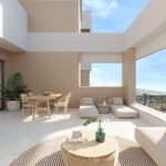 https://production-kyero-property-images.s3.amazonaws.com/19641/19641913/383697333_original.jpg?checksum=9928822668faa461eb74cbd96f81c7a8813f2d70