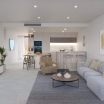 https://production-kyero-property-images.s3.amazonaws.com/19641/19641913/383697334_original.jpg?checksum=8a501bedd968191545cf77892ef26271180b2535