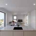 https://production-kyero-property-images.s3.amazonaws.com/19641/19641913/383697335_original.jpg?checksum=a5e8c7696edd57e017651eed96bf9cb919c52d4c