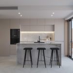 https://production-kyero-property-images.s3.amazonaws.com/19641/19641913/383697336_original.jpg?checksum=b2d7a15220381baee195c0762dafd572700e4051
