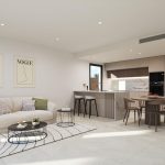 https://production-kyero-property-images.s3.amazonaws.com/19641/19641913/383697337_original.jpg?checksum=b339ab40dda7bb0486d90b5bf342d1a269d69b35