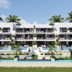 https://production-kyero-property-images.s3.amazonaws.com/19641/19641914/383697363_original.jpg?checksum=92bbafa6ff0d8001bd7ed78bc103f82cc7c3d38d