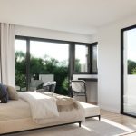 https://production-kyero-property-images.s3.amazonaws.com/19641/19641914/383697367_original.jpg?checksum=7ae7c19d847edfff338472783360a27fc5c68e21