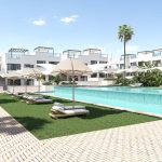 https://production-kyero-property-images.s3.amazonaws.com/19641/19641915/383697384_original.jpg?checksum=32c9c5a2913d901c536c1f557a46dc482461c3b0