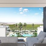 https://production-kyero-property-images.s3.amazonaws.com/19641/19641915/383697385_original.jpg?checksum=c0ea0828197ad12972030002a0d26d1b39ea258b