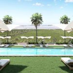 https://production-kyero-property-images.s3.amazonaws.com/19641/19641915/383697386_original.jpg?checksum=4378a7c70e405989ed491f1b57d9e829b8f31b67