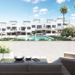 https://production-kyero-property-images.s3.amazonaws.com/19641/19641915/383697387_original.jpg?checksum=d3764371ebef4e7a44ed600c26279b2983785d9a