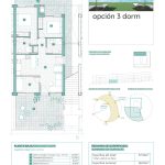 https://production-kyero-property-images.s3.amazonaws.com/19641/19641915/383697390_original.jpg?checksum=c9e3bd1b17bcdca94181bba4362f3975cb366dda