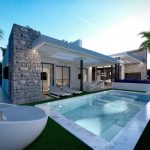 https://production-kyero-property-images.s3.amazonaws.com/19641/19641916/383697436_original.jpg?checksum=ca45716fd768abfeb1debd99c01875348733a320