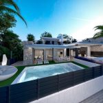 https://production-kyero-property-images.s3.amazonaws.com/19641/19641916/383697438_original.jpg?checksum=5f59a839574b402a90b73f6587052e055af018a5