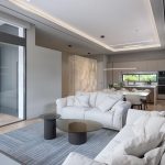 https://production-kyero-property-images.s3.amazonaws.com/19641/19641916/383697441_original.jpg?checksum=d189b52aea5d9bc6921511bd263eda1b2f772657
