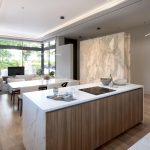 https://production-kyero-property-images.s3.amazonaws.com/19641/19641916/383697442_original.jpg?checksum=5714b9e2b7fae369e89bcf5e197c63dc934fdbf0