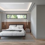 https://production-kyero-property-images.s3.amazonaws.com/19641/19641916/383697444_original.jpg?checksum=37ac0d366ee7710766aed5d549be83f56883380c