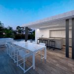 https://production-kyero-property-images.s3.amazonaws.com/19641/19641916/383697445_original.jpg?checksum=82960e7573dcc948e4b1820c05b149d4f4c34b34