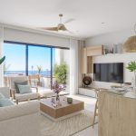 https://production-kyero-property-images.s3.amazonaws.com/19641/19641918/383697505_original.jpg?checksum=c752d5e683f90bc715788232ef8f39bb97134a14