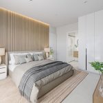 https://production-kyero-property-images.s3.amazonaws.com/19641/19641918/383697507_original.jpg?checksum=f548f803881ccb7faf7486034be057310afd76aa