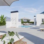 https://production-kyero-property-images.s3.amazonaws.com/19641/19641918/383697508_original.jpg?checksum=9d9d299bcd261e95a06b44d8f1519813269e57b5