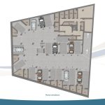 https://production-kyero-property-images.s3.amazonaws.com/19641/19641918/383697509_original.jpg?checksum=05eb7b1d065d38dcc7c88e5026c6a58ef161b739