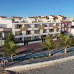 https://production-kyero-property-images.s3.amazonaws.com/19641/19641919/383697526_original.jpg?checksum=d4d7e19a48952d82911a95746fc8d4770aaeec15