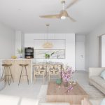 https://production-kyero-property-images.s3.amazonaws.com/19641/19641921/383697574_original.jpg?checksum=9d9d299bcd261e95a06b44d8f1519813269e57b5