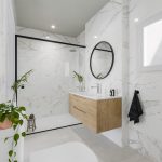 https://production-kyero-property-images.s3.amazonaws.com/19641/19641921/383697575_original.jpg?checksum=f548f803881ccb7faf7486034be057310afd76aa